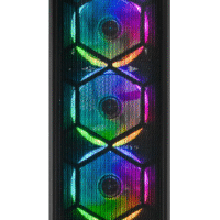 Captura-de-pantalla-2024-08-14-172917-3