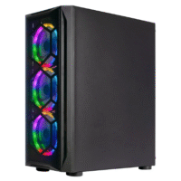 Captura-de-pantalla-2024-08-14-173015-3