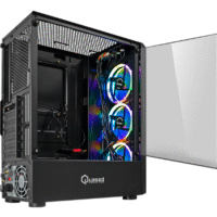 Captura-de-pantalla-2024-08-14-173046-3