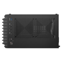 Case-Antec-AX22-Elite-10-3