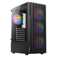 Case-Antec-AX22-Elite-13