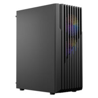 Case-Antec-AX22-Elite-3-3