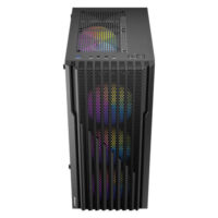 Case-Antec-AX22-Elite-4-3