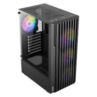 Case-Antec-AX22-Elite-5-3