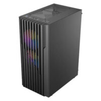 Case-Antec-AX22-Elite-6-3