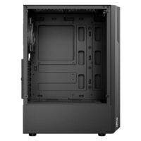 Case-Antec-AX22-Elite-7-3