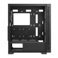Case-Antec-AX81-Elite-6-3
