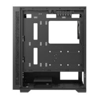 Case-Antec-AX81-Elite-7-3