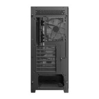 Case-Antec-AX81-Elite-8-3