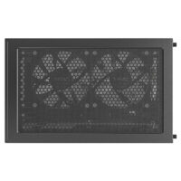 Case-Gamer-Antec-CX200M-10-3