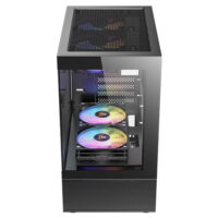Case-Gamer-Antec-CX200M-5-3