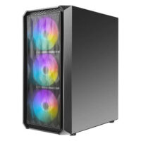 Case-Gamer-Antec-NX292-2-2