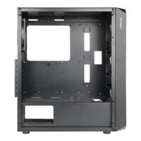 Case-Gamer-Antec-NX292-5-2