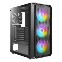 Case-Gamer-Antec-NX292-6
