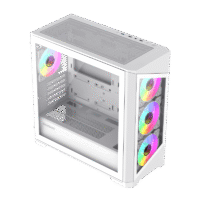 Case-Gamer-Gamemax-Mid-Tower-Destroyer-TGW-Blanco-4-Ventiladores22-3
