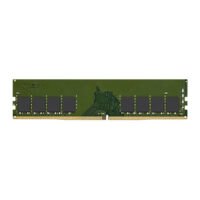 DDR4_Non-ECC_Unbuffered_DIMM_1R_X8_1-lg-1-3