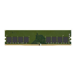 DIMM Kingston DDR4 16GB 3200Mhz