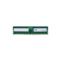 DIMDELAC258167-1-lg-3