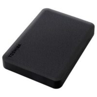 DISCO-DURO-EXTERNO-2TB-NEGRO-CANVIO-ADVANCE-HDTCA20XW3AA-TOXHIBA-2-300x300-1-3