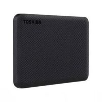 DISCO-DURO-EXTERNO-2TB-NEGRO-CANVIO-ADVANCE-HDTCA20XW3AA-TOXHIBA-3-300x300-1-3