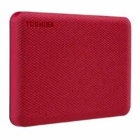 DISCO-DURO-EXTERNO-2TB-RED-CANVIO-ADVANCE-HDTCA20XR3AA-TOSHIBA-2-300x300-1-3