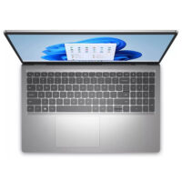 Dell-3520_silver-03-5