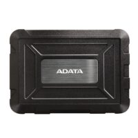 Enclosure-Adata-ED600-2.5-3