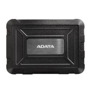 Enclosure Adata ED600 2,5" Sata