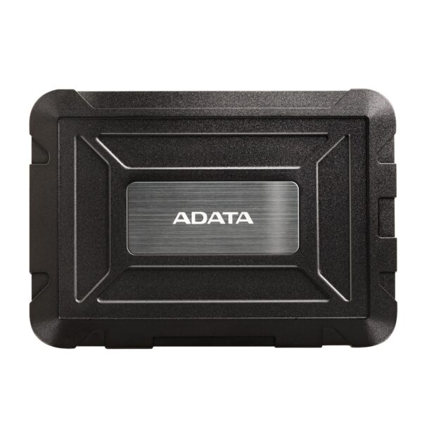Enclosure Adata ED600 2,5" Sata