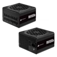 FPOCORCP9020264-2-sm-3