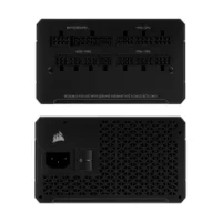 FPOCORCP9020264-3-sm-3