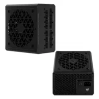 FPOCORCP9020264-4-sm-3