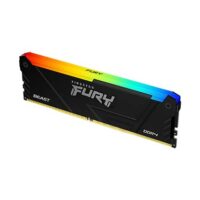 FURY_Beast_RGB_Black_DDR4_1_angle-lg-3