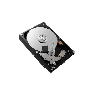 HDD Dell 1TB 7.2K RPM 6G 3.5" Sata Cableado