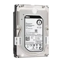 HDDDEL400-BLNW-1-sm-4