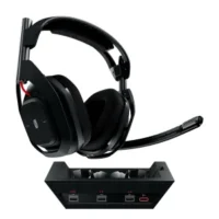 HSELOG939002217-2-sm-3