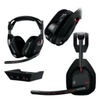 HSELOG939002217-4-sm-3