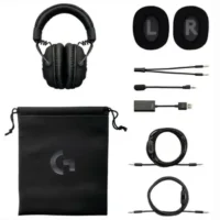 HSELOG981000817-3-sm-3