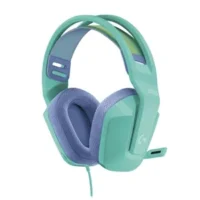 HSELOG981001023-2-sm-3