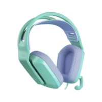 HSELOG981001023-3-sm-3