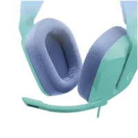 HSELOG981001023-4-sm-3