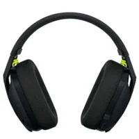 HSELOG981001049-2-sm-3