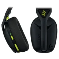 HSELOG981001049-3-sm-3