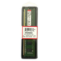 IMG-20240618-WA0004-3