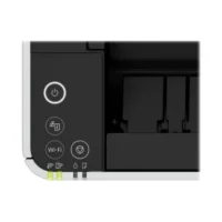 IMPEPSECTAM1180-4-sm-3