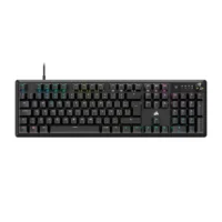KEYCORCH910971E-1-lg-3