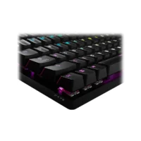 KEYCORCH910971E-2-lg-3