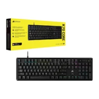 KEYCORCH910971E-3-lg-3