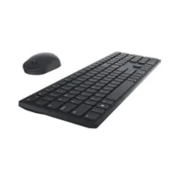 KEYDEL580-AJIU-2-sm-3