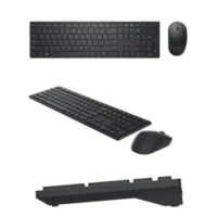 KEYDEL580-AJIU-3-sm-3